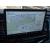 2328870_10.jpg #psunion
