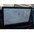 2328870_11.jpg #psunion