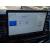 2328870_12.jpg #psunion