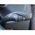 2328870_16.jpg #psunion