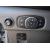 2328870_17.jpg #psunion