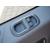 2328870_18.jpg #psunion