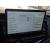 2328872_09.jpg #psunion