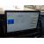 2328872_10.jpg #psunion
