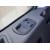 2328872_16.jpg #psunion