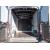 2328873_07.jpg #psunion