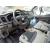 2329674X_08.jpg #psunion