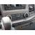 2329674X_11.jpg #psunion