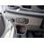 2329674X_19.jpg #psunion