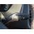 2329674_04.jpg #psunion