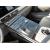2330610_15.jpg #psunion