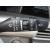 2330610_18.jpg #psunion