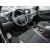2330611_06.jpg #psunion