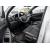 2330611_07.jpg #psunion