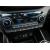 2330611_10.jpg #psunion