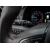 2330611_16.jpg #psunion