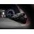 2330611_17.jpg #psunion