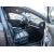 2330695_02.jpg #psunion