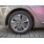 2330695_05.jpg #psunion