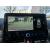 2330695_09.jpg #psunion