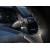 2330695_17.jpg #psunion