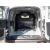 2331362_07.jpg #psunion