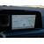 2331362_10.jpg #psunion