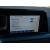 2331362_11.jpg #psunion