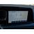 2331362_12.jpg #psunion