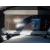 2331362_16.jpg #psunion