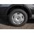 2331684_08.jpg #psunion