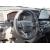 2331684_10.jpg #psunion