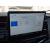 2331684_12.jpg #psunion