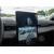 2331901_13.jpg #psunion 2331901_13.jpg #psunion