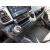 2332360_07.jpg #psunion