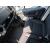 2332360_08.jpg #psunion