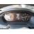 2332360_10.jpg #psunion