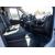 2332360_12.jpg #psunion