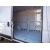 2332360_18.jpg #psunion