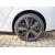 2332437_09.jpg #psunion