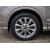 2333538_09.jpg #psunion