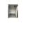 2333769_23.jpg #psunion