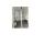 2333769_25.jpg #psunion