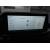 2334242X_13.jpg #psunion