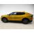 2335284_03.jpg #psunion