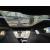 2335284_18.jpg #psunion