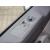 2335701_18.jpg #psunion
