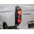 2335701_20.jpg #psunion