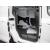2335703_04.jpg #psunion