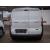 2335703_06.jpg #psunion
